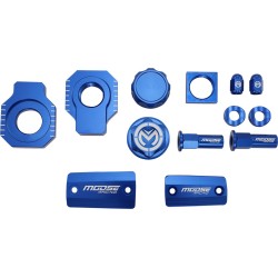 Σετ διακόσμησης MOOSE HUSKY BU MOOSE RACING M57-5023L
