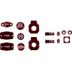 Σετ διακόσμησης MOOSE GAS RD MOOSE RACING M57-5026R Σετ διακόσμησης MOOSE GAS RD MOOSE RACING M57-5026R thumb