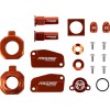 Σετ διακόσμησης MOOSE KTM OR MOOSE RACING M57-50270 O