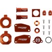 Σετ διακόσμησης MOOSE KTM OR MOOSE RACING M57-50270 O thumb