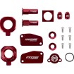 Σετ διακόσμησης MOOSE GAS RD MOOSE RACING M57-50270 R thumb
