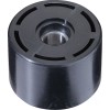 Ροδέλα αλυσίδας 34MM HON MOOSE RACING G32-1501
