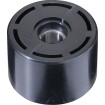 Ροδέλα αλυσίδας 34MM HON MOOSE RACING G32-1501 Ροδέλα αλυσίδας 34MM HON MOOSE RACING G32-1501 thumb