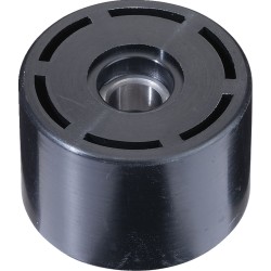 Ροδέλα αλυσίδας 34MM HON MOOSE RACING G32-1501 Ροδέλα αλυσίδας 34MM HON MOOSE RACING G32-1501