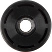 Ροδέλα αλυσίδας 34MM HON MOOSE RACING G32-1501 Ροδέλα αλυσίδας 34MM HON MOOSE RACING G32-1501 thumb