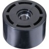 Ρολό αλυσίδας 38MM HON MOOSE RACING G32-1502