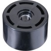 Ρολό αλυσίδας 38MM HON MOOSE RACING G32-1502 thumb
