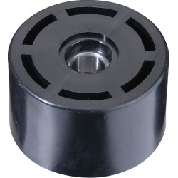 Ρολό αλυσίδας 38MM HON MOOSE RACING G32-1502 Ρολό αλυσίδας 38MM HON MOOSE RACING G32-1502