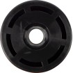 Ρολό αλυσίδας 38MM HON MOOSE RACING G32-1502 thumb