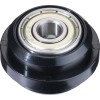 Ρολό αλυσίδας 34MM KTM MOOSE RACING G32-5501