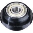 Ρολό αλυσίδας 34MM KTM MOOSE RACING G32-5501 thumb