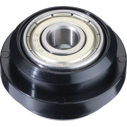 Ρολό αλυσίδας 34MM KTM MOOSE RACING G32-5501
