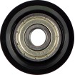 Ρολό αλυσίδας 34MM KTM MOOSE RACING G32-5501 thumb
