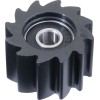 Ράουλο Αλυσίδας 38MM KAW MOOSE RACING G32-2501