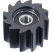 Ράουλο Αλυσίδας 38MM KAW MOOSE RACING G32-2501 Ράουλο Αλυσίδας 38MM KAW MOOSE RACING G32-2501 thumb