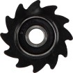 Ράουλο Αλυσίδας 38MM KAW MOOSE RACING G32-2501 Ράουλο Αλυσίδας 38MM KAW MOOSE RACING G32-2501 thumb