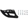 Οδηγός αλυσίδας PRO HUS/KTM MOOSE RACING PX1664