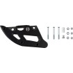 Οδηγός αλυσίδας PRO HUS/KTM MOOSE RACING PX1664 thumb
