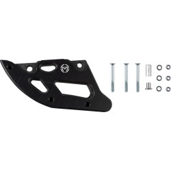 Οδηγός αλυσίδας PRO HUS/KTM MOOSE RACING PX1664 Οδηγός αλυσίδας PRO HUS/KTM MOOSE RACING PX1664