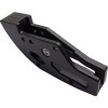 Προστατευτικό αλυσίδας PRO KAW MOOSE RACING PX1676