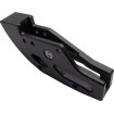 Προστατευτικό αλυσίδας PRO KAW MOOSE RACING PX1676 Προστατευτικό αλυσίδας PRO KAW MOOSE RACING PX1676 thumb