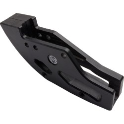 Προστατευτικό αλυσίδας PRO KAW MOOSE RACING PX1676