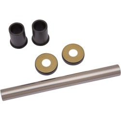 Ρουλεμάν για λικνιζόμενο βραχίονα TTR125 MOOSE RACING 28-1098 Ρουλεμάν για λικνιζόμενο βραχίονα TTR125 MOOSE RACING 28-1098