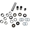 Ρουλεμάν ψαλιδιού KTM MOOSE RACING 27-1202 Ρουλεμάν ψαλιδιού KTM MOOSE RACING 27-1202 thumb