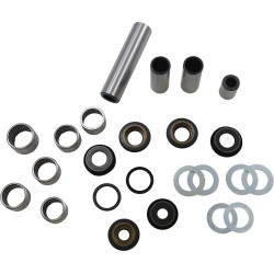 Ρουλεμάν ψαλιδιού KTM MOOSE RACING 27-1202 Ρουλεμάν ψαλιδιού KTM MOOSE RACING 27-1202