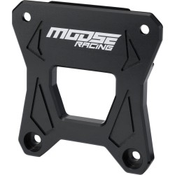 Πλάκα ακτινικής ράβδου RZR M10 MSE MOOSE RACING 100-5122-PU Πλάκα ακτινικής ράβδου RZR M10 MSE MOOSE RACING 100-5122-PU