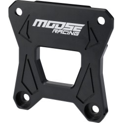 Πλάκα για ράβδο ακτίνας RZR M12 MSE MOOSE RACING 100-5123-PU Πλάκα για ράβδο ακτίνας RZR M12 MSE MOOSE RACING 100-5123-PU