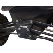 Πλάκα για ακτινικό άξονα X3 MSE MOOSE RACING 500-1015-PU Πλάκα για ακτινικό άξονα X3 MSE MOOSE RACING 500-1015-PU thumb
