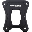 Πλάκα ακτινωτής ράβδου RZR PRO MOOSE RACING 100-5124-PU Πλάκα ακτινωτής ράβδου RZR PRO MOOSE RACING 100-5124-PU thumb