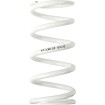 Ελατήριο για αμορτισέρ SX 50 25 MOOSE RACING 1312-0941 thumb