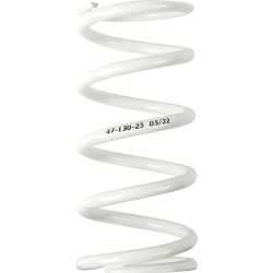 Ελατήριο για αμορτισέρ SX 50 25 MOOSE RACING 1312-0941