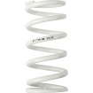 Ελατήριο για αμορτισέρ SX 50 30 MOOSE RACING 1312-0942 Ελατήριο για αμορτισέρ SX 50 30 MOOSE RACING 1312-0942 thumb