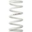 Ελατήριο για αμορτισέρ SX 50 35 MOOSE RACING 1312-0943 Ελατήριο για αμορτισέρ SX 50 35 MOOSE RACING 1312-0943 thumb