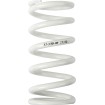 Ελατήριο για αμορτισέρ SX 50 40 MOOSE RACING 1312-0944 thumb
