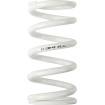 Ελατήριο για αμορτισέρ SX50 45 MOOSE RACING 1312-0945 Ελατήριο για αμορτισέρ SX50 45 MOOSE RACING 1312-0945 thumb