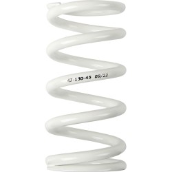 Ελατήριο για αμορτισέρ SX50 45 MOOSE RACING 1312-0945