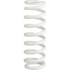 Ελατήριο για αμορτισέρ SX65 25 MOOSE RACING 1312-0946