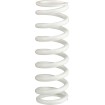 Ελατήριο για αμορτισέρ SX65 25 MOOSE RACING 1312-0946 Ελατήριο για αμορτισέρ SX65 25 MOOSE RACING 1312-0946 thumb