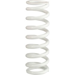 Ελατήριο για αμορτισέρ SX65 25 MOOSE RACING 1312-0946