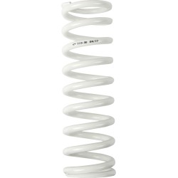 Ελατήριο για αμορτισέρ SX65 30 MOOSE RACING 1312-0947 Ελατήριο για αμορτισέρ SX65 30 MOOSE RACING 1312-0947