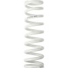 Ελατήριο για αμορτισέρ SX65 35 MOOSE RACING 1312-0948