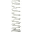 Ελατήριο για αμορτισέρ SX65 35 MOOSE RACING 1312-0948 thumb