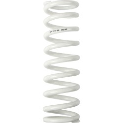 Ελατήριο για αμορτισέρ SX65 35 MOOSE RACING 1312-0948