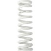 Ελατήριο για αμορτισέρ SX65 45 MOOSE RACING 1312-0949 Ελατήριο για αμορτισέρ SX65 45 MOOSE RACING 1312-0949 thumb