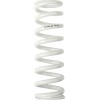 Ελατήριο για αμορτισέρ SX65 50 MOOSE RACING 1312-0950