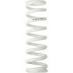Ελατήριο για αμορτισέρ SX65 50 MOOSE RACING 1312-0950 Ελατήριο για αμορτισέρ SX65 50 MOOSE RACING 1312-0950 thumb
